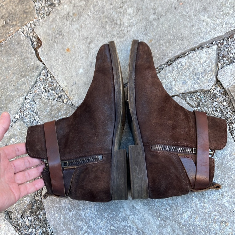 Ksubi - Picture 5 of 17